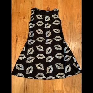 Dori creations size 3